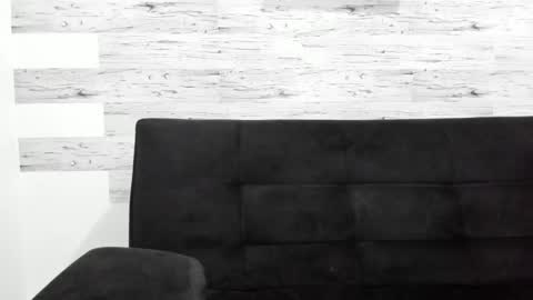 Jaycreedd online show from February 2025 04:47:02 AM