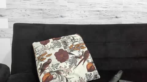 Jaycreedd online show from March 2025 03:13:01 AM