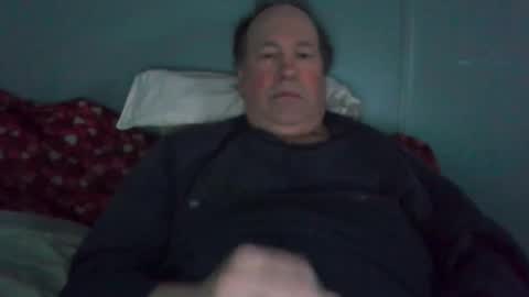 Jay online show from January 2025 10:35:01 PM