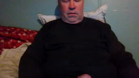 Jay online show from February 2025 07:16:02 AM