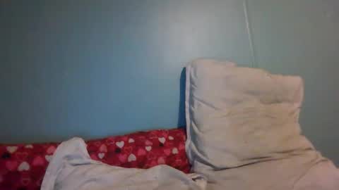 Jay online show from March 2025 07:08:02 AM