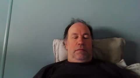 Jay online show from October 2025 10:40:01 PM