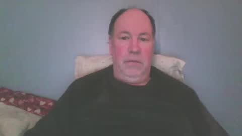 Jay online show from April 2026 11:37:02 PM