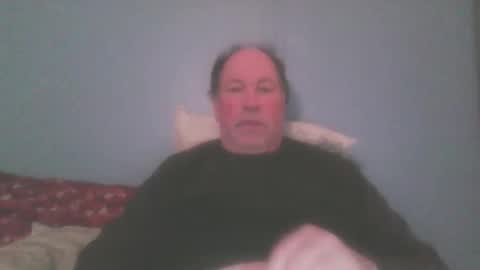 Jay online show from April 2026 06:13:01 AM