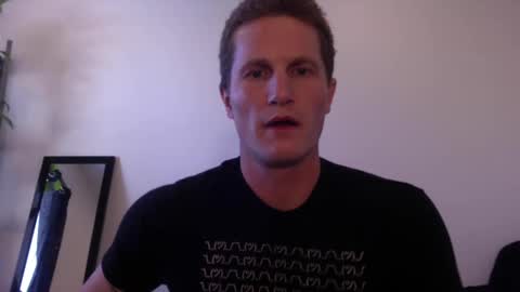 jaycup1989 online show from December 2024 07:58:02 PM