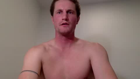 jaycup1989 online show from December 2024 01:11:01 AM