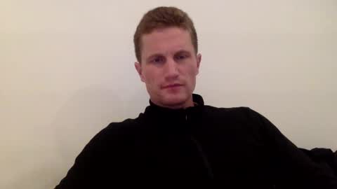 jaycup1989 online show from December 2024 01:29:01 AM