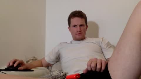 jaycup1989 online show from January 2025 02:25:01 AM