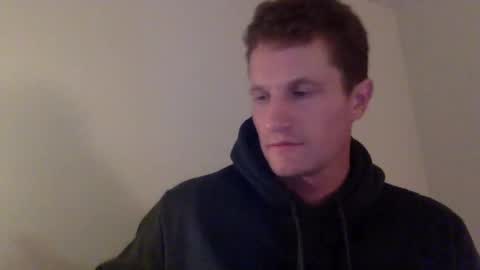 jaycup1989 online show from January 2025 02:25:01 AM