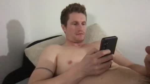 jaycup1989 online show from January 2025 02:06:01 AM