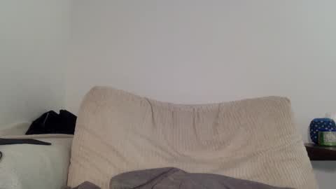 jaycup1989 online show from February 2025 06:54:01 PM