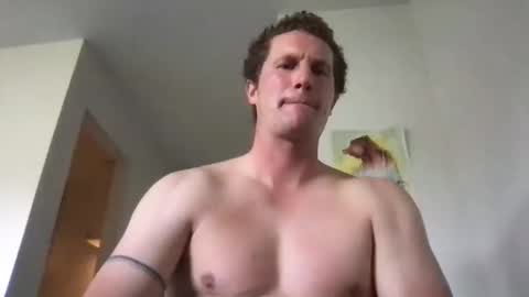 jaycup1989 online show from October 2025 07:23:01 PM