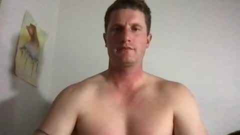 jaycup1989 online show from November 2025 01:05:02 AM