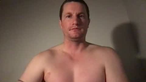 Snapshot of jaycup1989 chatting on January 2026 02:00:01 PM jaycup1989 online show from January 2026 02:00:01 PM