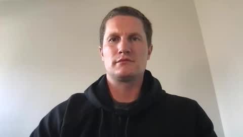 Snapshot of jaycup1989 chatting on February 2026 07:01:02 PM jaycup1989 online show from February 2026 07:01:02 PM