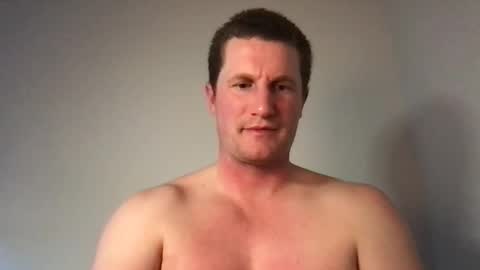 Snapshot of jaycup1989 chatting on February 2026 11:47:02 PM jaycup1989 online show from February 2026 11:47:02 PM