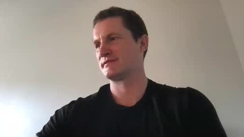 Snapshot of jaycup1989 chatting on February 2026 04:54:02 PM jaycup1989 online show from February 2026 04:54:02 PM