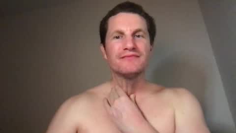 Snapshot of jaycup1989 chatting on February 2026 03:11:01 AM jaycup1989 online show from February 2026 03:11:01 AM