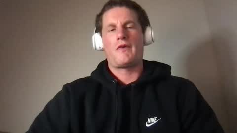 Snapshot of jaycup1989 chatting on February 2026 07:26:01 AM jaycup1989 online show from February 2026 07:26:01 AM