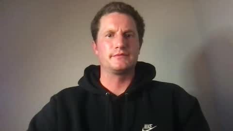 Snapshot of jaycup1989 chatting on February 2026 01:01:02 AM jaycup1989 online show from February 2026 01:01:02 AM