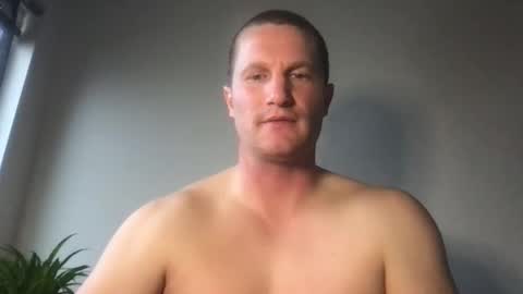 Snapshot of jaycup1989 chatting on March 2026 03:41:01 PM jaycup1989 online show from March 2026 03:41:01 PM