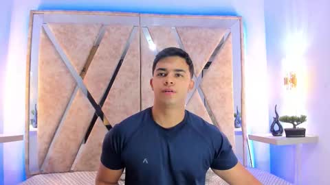 jayd_muscle online show from November 2025 03:26:02 AM
