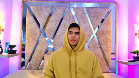 Snapshot of jayd_muscle chatting on January 2026 04:04:02 AM jayd_muscle online show from January 2026 04:04:02 AM