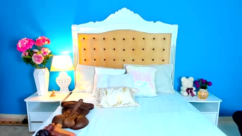 jaydawayda_ online show from January 2025 01:00:02 AM