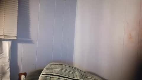Jayde online show from May 2026 02:20:02 AM