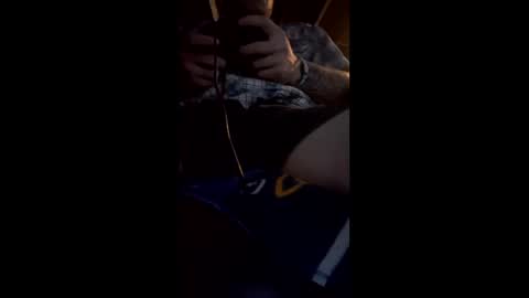 jayden420810 online show from January 2026 11:37:01 AM