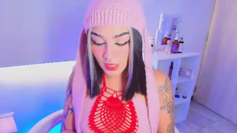 Snapshot of jayden_cournikovaa chatting on July 2026 09:47:02 PM Jayen online show from July 2026 09:47:02 PM