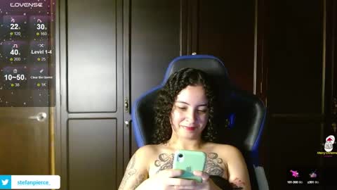 Snapshot of jaydensalvatore_ chatting on January 2025 10:12:02 PM online show from January 2025 10:12:02 PM