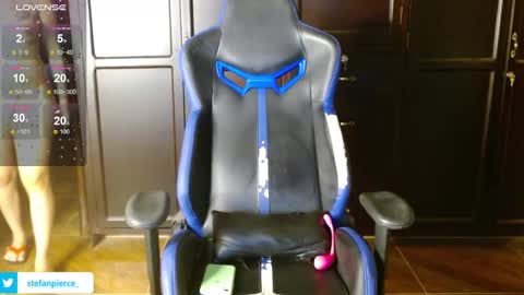 Snapshot of jaydensalvatore_ chatting on January 2025 12:12:01 AM online show from January 2025 12:12:01 AM