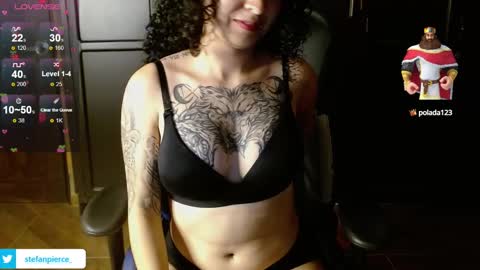 Snapshot of jaydensalvatore_ chatting on February 2025 01:10:01 AM online show from February 2025 01:10:01 AM