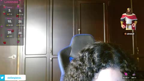 Snapshot of jaydensalvatore_ chatting on March 2025 02:46:02 AM online show from March 2025 02:46:02 AM