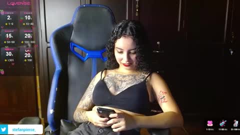 Snapshot of jaydensalvatore_ chatting on September 2025 10:10:02 PM online show from September 2025 10:10:02 PM