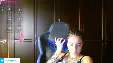 Snapshot of jaydensalvatore_ chatting on September 2025 10:58:02 PM online show from September 2025 10:58:02 PM