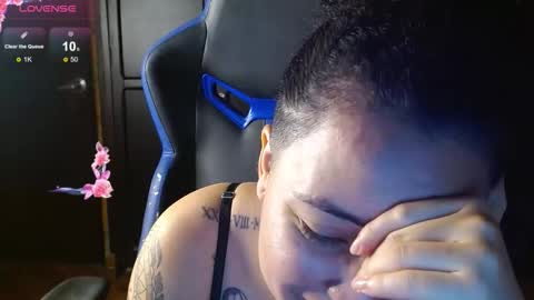 Snapshot of jaydensalvatore_ chatting on January 2026 10:12:02 PM online show from January 2026 10:12:02 PM