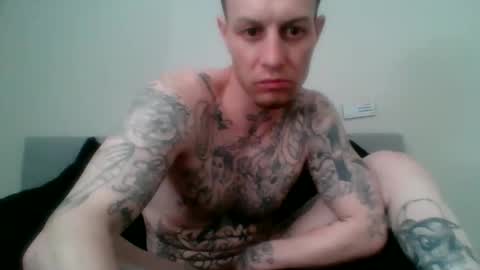 Meetmyfreak online show from May 2026 12:29:01 AM