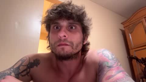 Jay online show from December 2024 08:30:02 AM