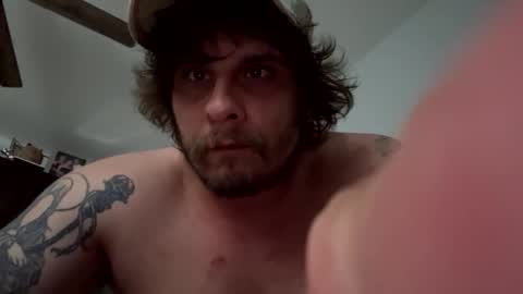 Jay online show from November 2025 04:40:01 PM