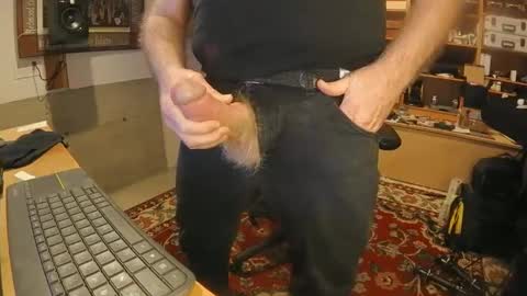 jaydub33 online show from December 2024 09:48:01 PM