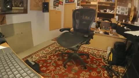 jaydub33 online show from December 2024 11:50:02 PM