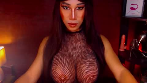 jayetan online show from September 2025 11:58:01 AM