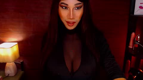 jayetan online show from October 2025 01:17:02 PM