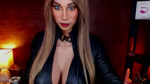 jayetan online show from November 2025 08:37:01 AM