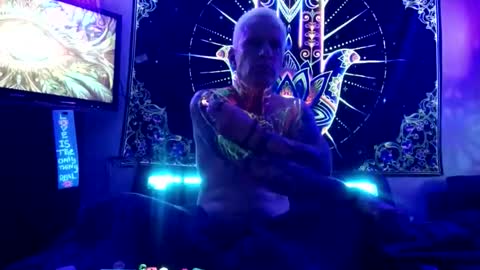 jayfugz online show from December 2024 11:22:01 AM