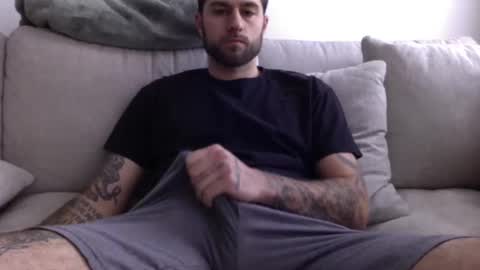 jayg333 online show from January 2025 06:32:02 PM