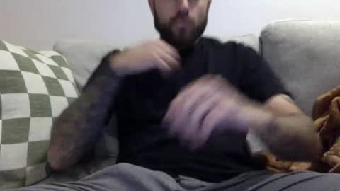 jayg333 online show from October 2025 11:38:01 PM