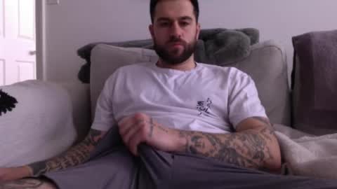 jayg333 online show from March 2026 02:13:01 PM